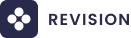 GemVPS