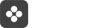 GemVPS